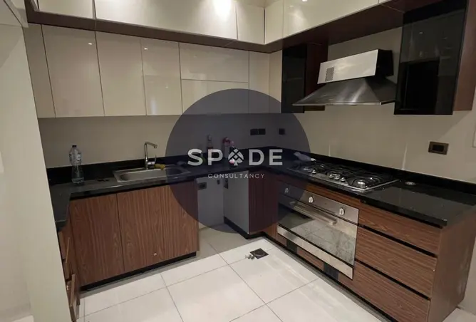 109633434 - Property Image 3
