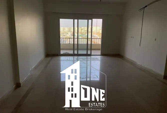 109344805 - Property Image 2