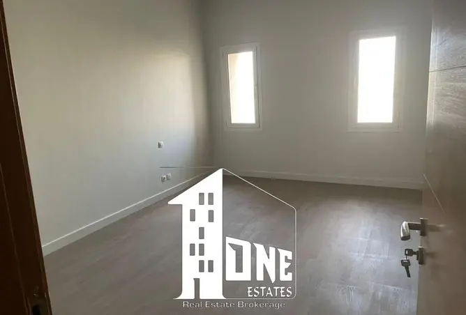 109344805 - Property Image 3