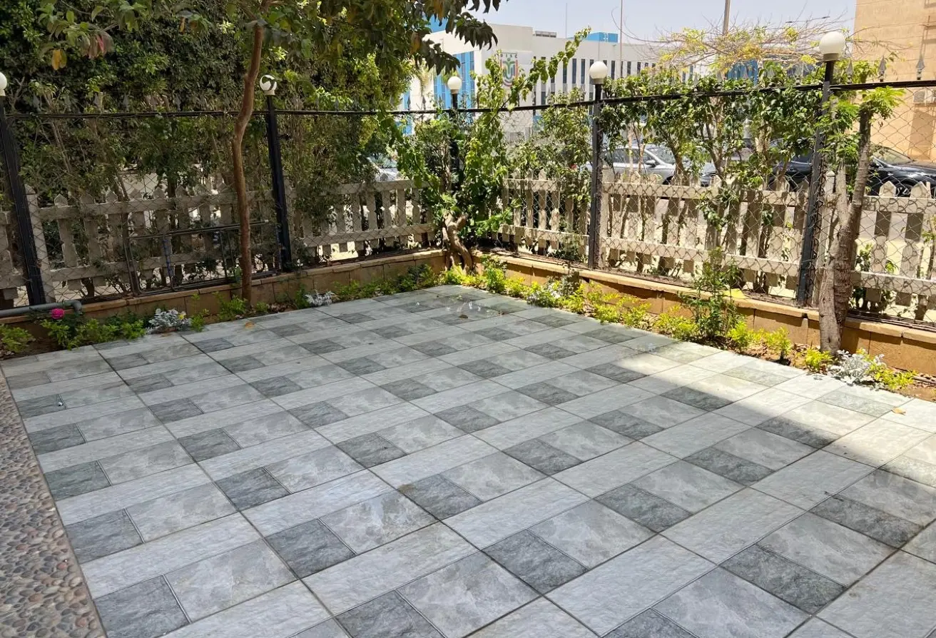 120628640 - Property Main Image