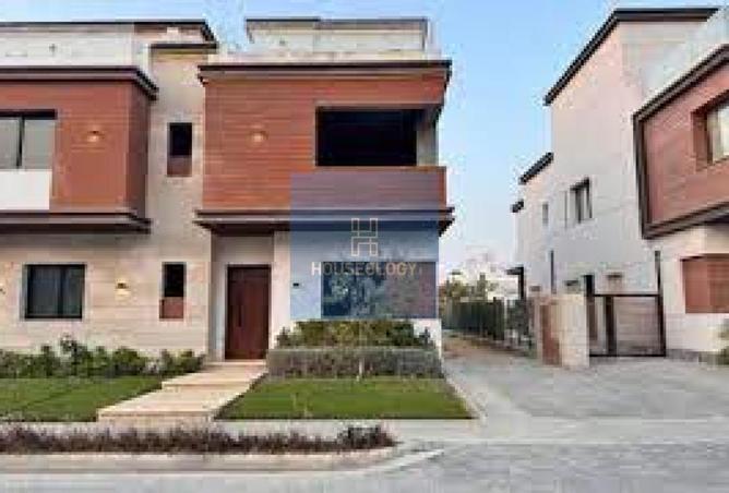 63397241 - Property Main Image