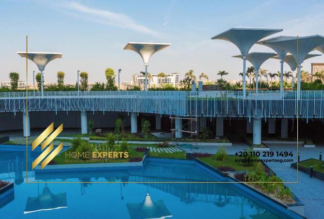 65914312 - صورة العقار 2