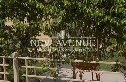 Apartment - 3 Bedrooms - 3 Bathrooms for sale in Promenade New Cairo - 5th Settlement Compounds - The 5th Settlement - New Cairo City - Cairo