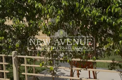 شقة - 3 غرف نوم - 3 حمامات للبيع في بروميناد القاهرة الجديدة - كمبوندات التجمع الخامس - التجمع الخامس - مدينة القاهرة الجديدة - القاهرة