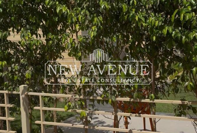 69567319 - الصورة الرئيسية للعقار