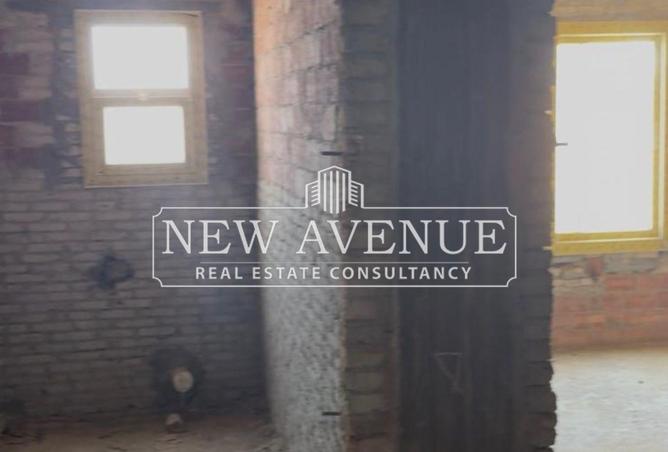 69567319 - صورة العقار 3