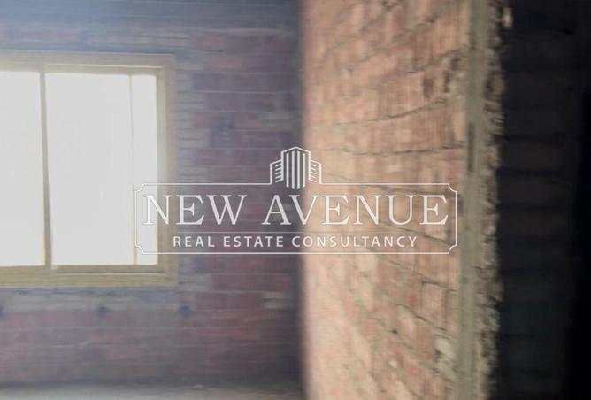 69567319 - صورة العقار 2