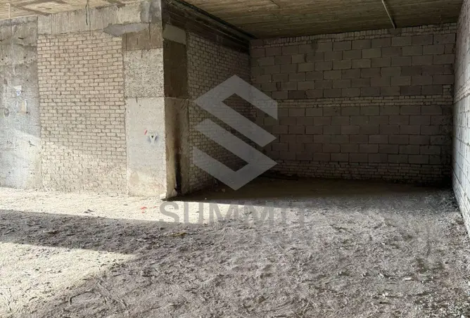 100917513 - Property Image 2