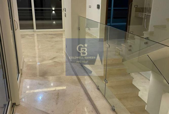 73504466 - Property Image 2