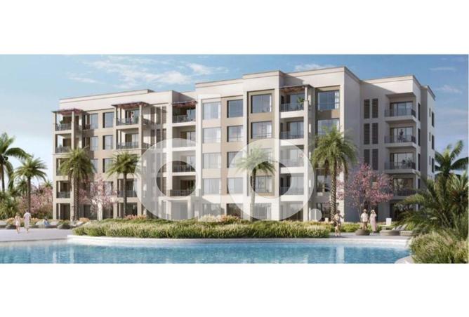 66426081 - الصورة الرئيسية للعقار