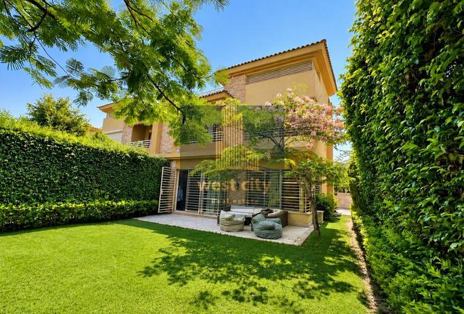 107687098 - Property Main Image