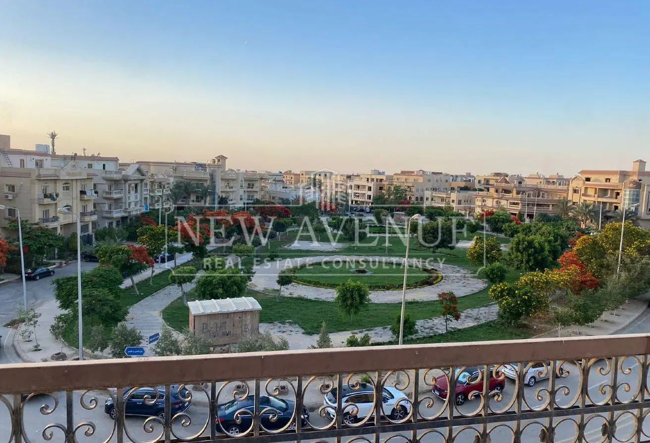 106844292 - الصورة الرئيسية للعقار