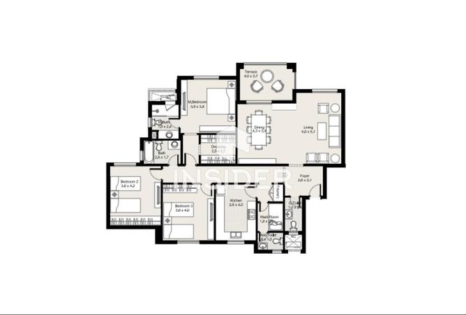 70877849 - Property Image 3