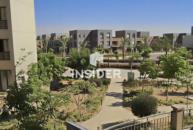 70877849 - Property Image 2