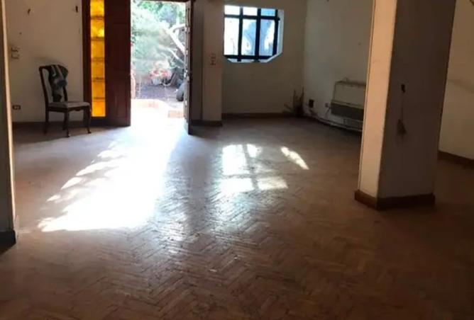 93244507 - الصورة الرئيسية للعقار