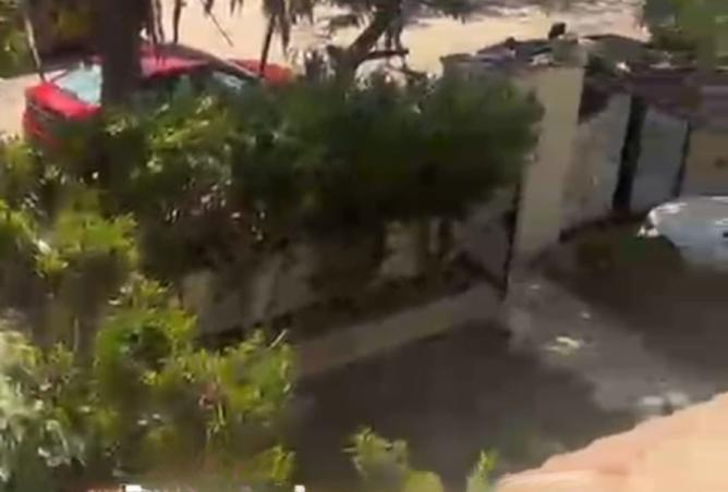 93244507 - صورة العقار 2