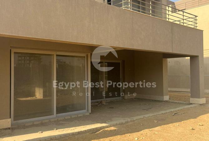 83666864 - Property Image 3