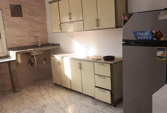 69569453 - Property Image 3