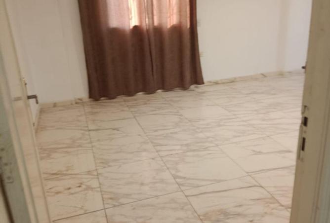 69569453 - Property Image 2