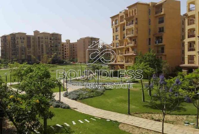 108795565 - صورة العقار 2