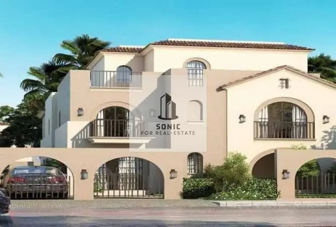 114903640 - Property Image 2