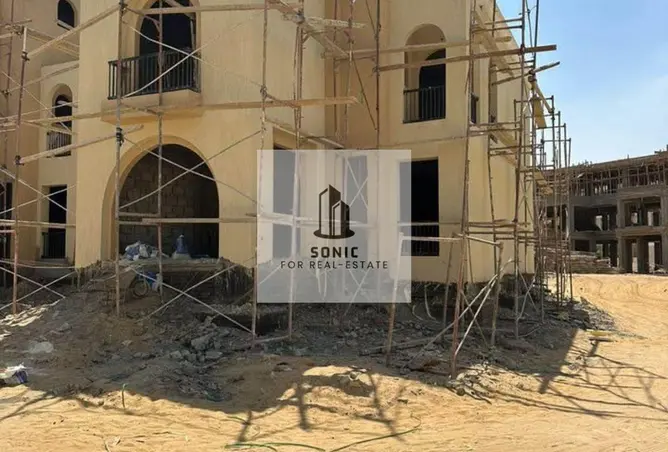 114903640 - Property Image 3