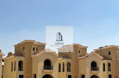 تاون هاوس - 3 - 4 للبيع في كانفا سبرينغز - سراي - كمبوندات مدينة المستقبل - مدينة المستقبل - القاهرة تاون هاوس - 3 - 4 للبيع في كانفا سبرينغز - سراي - كمبوندات مدينة المستقبل - مدينة المستقبل - القاهرة