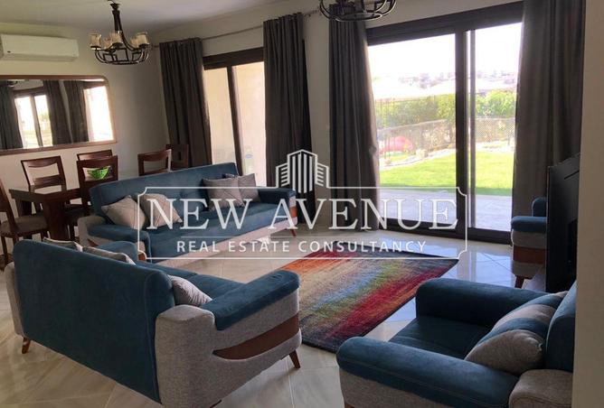 66426499 - Property Image 3