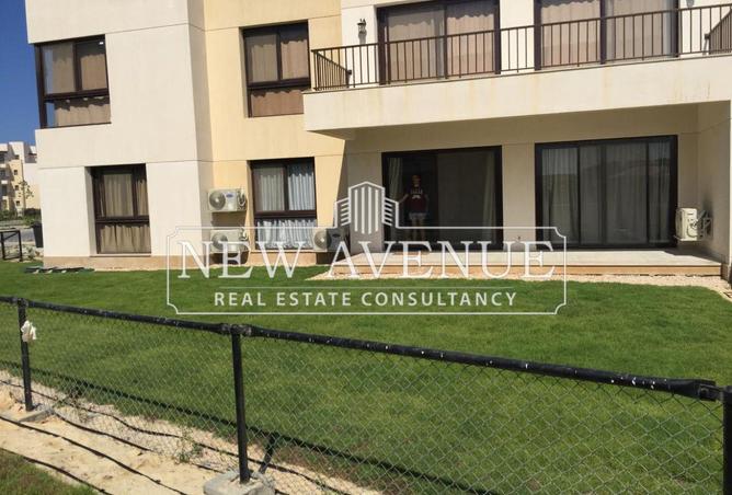 66426499 - Property Image 2