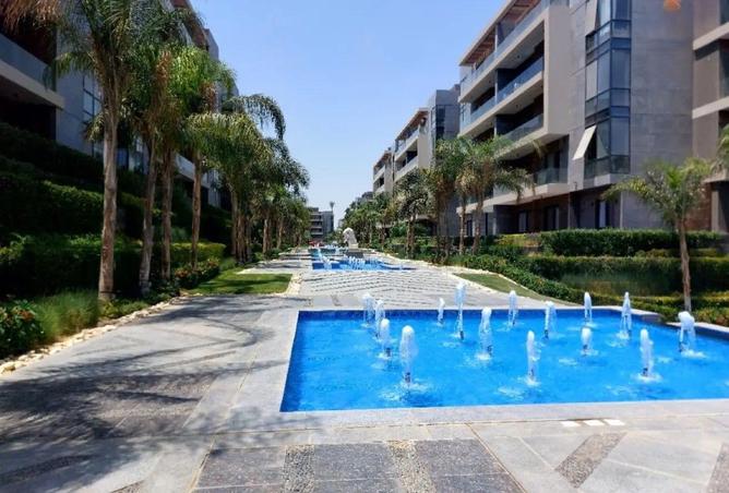 56500174 - Property Main Image