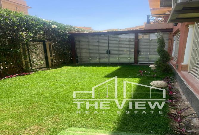 8670349 - Property Image 3