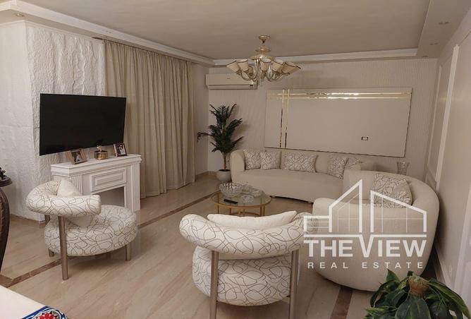 8670349 - Property Main Image