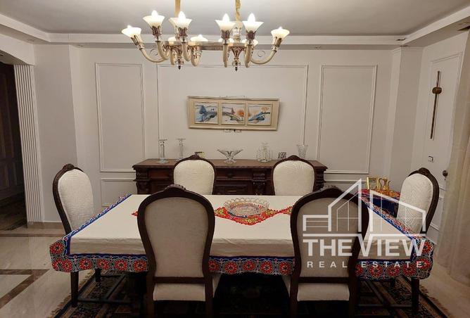 8670349 - Property Image 2