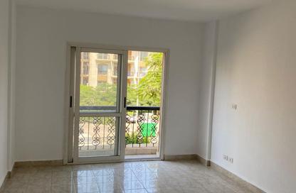 Apartment - 3 Bedrooms - 2 Bathrooms for sale in El Rehab Extension - Al Rehab - New Cairo City - Cairo
