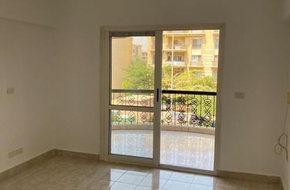 Apartment - 3 Bedrooms - 2 Bathrooms for sale in El Rehab Extension - Al Rehab - New Cairo City - Cairo