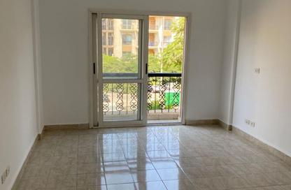 Apartment - 3 Bedrooms - 2 Bathrooms for sale in El Rehab Extension - Al Rehab - New Cairo City - Cairo