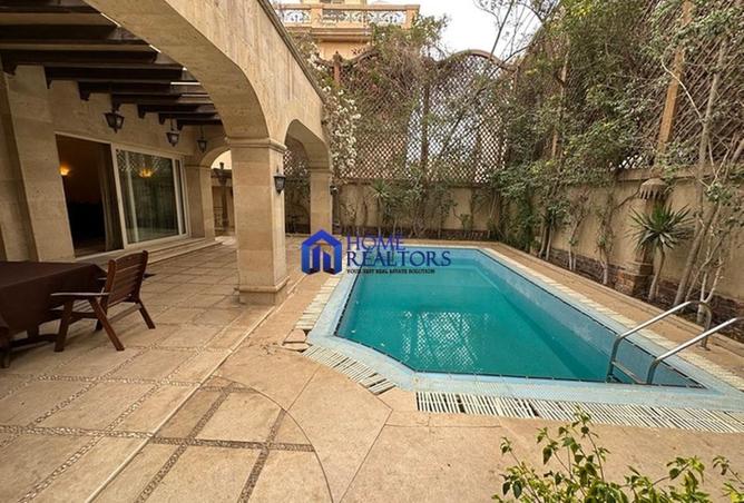 8637180 - Property Image 2