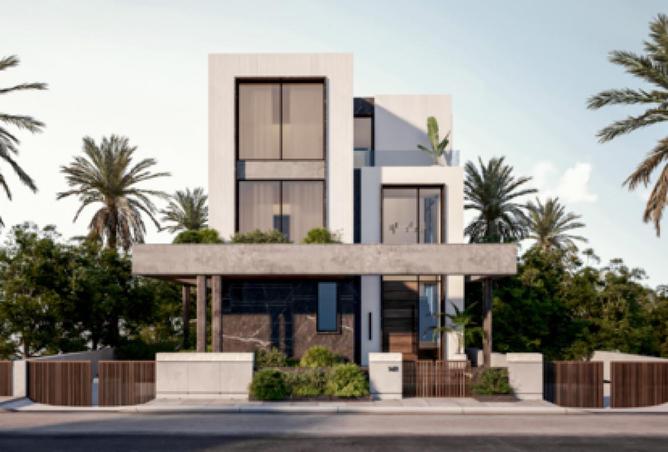 65921139 - صورة العقار 3