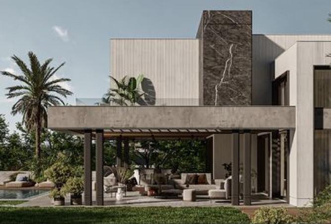 65921139 - صورة العقار 2