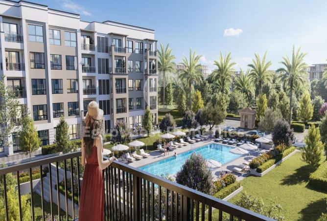 2OmCrsRbLqC - Property Main Image