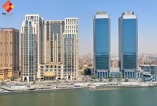 54495169 - صورة العقار 2