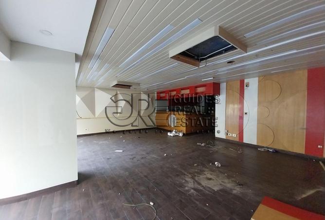 93809976 - صورة العقار 2