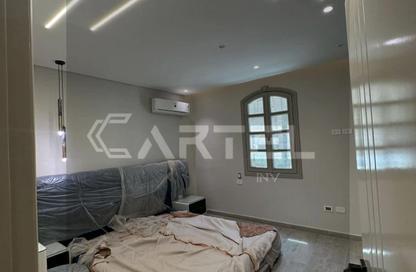 شقة - 3 - 3 للبيع في النرجس 2 - النرجس - مدينة القاهرة الجديدة - القاهرة شقة - 3 - 3 للبيع في النرجس 2 - النرجس - مدينة القاهرة الجديدة - القاهرة