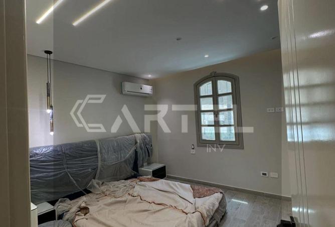 105733202 - صورة العقار 3