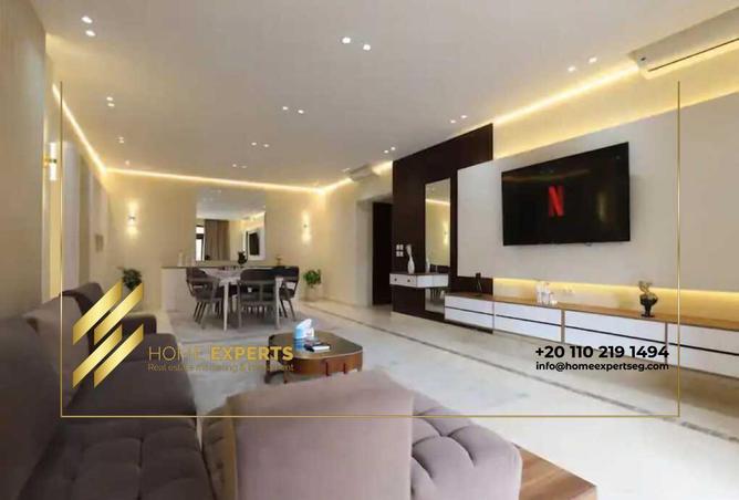 55756777 - الصورة الرئيسية للعقار