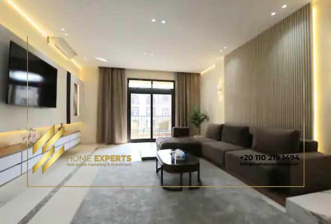 55756777 - صورة العقار 2