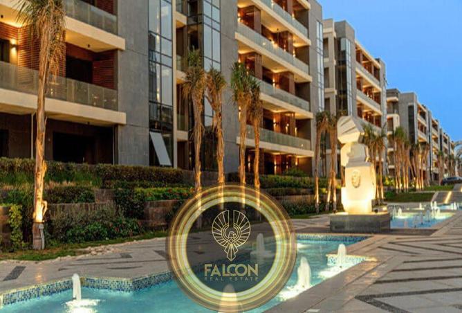 8712213 - Property Image 2