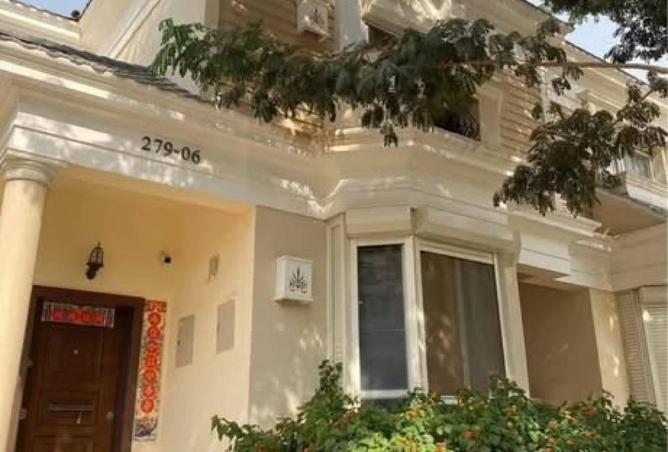 63885551 - الصورة الرئيسية للعقار