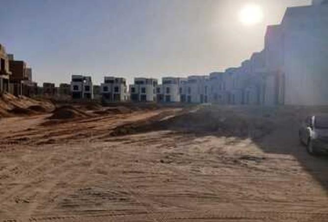102912218 - الصورة الرئيسية للعقار