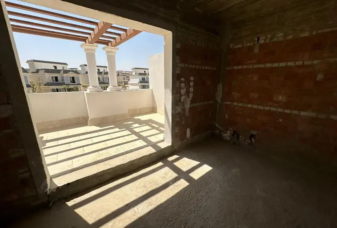121656758 - Property Image 2